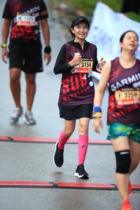 BIB: 1525, 3154, 3259
                            <button type="button" onclick="openModal(5541375)" class="btn btn-primary btn-sm float-right btn-popup" data-toggle="modal" data-target=".modal-high-quality">
                        <i class="fas fa-shopping-cart"></i> Add to Cart
                    </button>
                                            <button type="button" onclick="isThisMe(5541375, true)" class="btn btn-success btn-sm float-right btn-popup btn-isme hidden" data-toggle="tooltip" data-placement="bottom" title="นี่คือรูปของคุณใช่ไหม คลิกที่นี่เพื่อเอาเข้าอัลบั้ม">
                        <i class="fas fa-plus"></i> Add to album
                    </button>
                    <button type="button" onclick="isThisMe(5541375, false)" class="btn btn-warning btn-sm float-right btn-popup btn-isnotme hidden">
                        <i class="fas fa-ban"></i> Remove from album
                    </button>