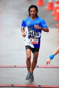 BIB: 5419
                            <button type="button" onclick="openModal(5545539)" class="btn btn-primary btn-sm float-right btn-popup" data-toggle="modal" data-target=".modal-high-quality">
                        <i class="fas fa-shopping-cart"></i> Add to Cart
                    </button>
                                            <button type="button" onclick="isThisMe(5545539, true)" class="btn btn-success btn-sm float-right btn-popup btn-isme hidden" data-toggle="tooltip" data-placement="bottom" title="นี่คือรูปของคุณใช่ไหม คลิกที่นี่เพื่อเอาเข้าอัลบั้ม">
                        <i class="fas fa-plus"></i> Add to album
                    </button>
                    <button type="button" onclick="isThisMe(5545539, false)" class="btn btn-warning btn-sm float-right btn-popup btn-isnotme hidden">
                        <i class="fas fa-ban"></i> Remove from album
                    </button>