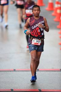 BIB: 5969
                            <button type="button" onclick="openModal(5545432)" class="btn btn-primary btn-sm float-right btn-popup" data-toggle="modal" data-target=".modal-high-quality">
                        <i class="fas fa-shopping-cart"></i> Add to Cart
                    </button>
                                            <button type="button" onclick="isThisMe(5545432, true)" class="btn btn-success btn-sm float-right btn-popup btn-isme hidden" data-toggle="tooltip" data-placement="bottom" title="นี่คือรูปของคุณใช่ไหม คลิกที่นี่เพื่อเอาเข้าอัลบั้ม">
                        <i class="fas fa-plus"></i> Add to album
                    </button>
                    <button type="button" onclick="isThisMe(5545432, false)" class="btn btn-warning btn-sm float-right btn-popup btn-isnotme hidden">
                        <i class="fas fa-ban"></i> Remove from album
                    </button>