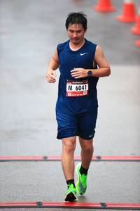 BIB: 6041
                            <button type="button" onclick="openModal(5542035)" class="btn btn-primary btn-sm float-right btn-popup" data-toggle="modal" data-target=".modal-high-quality">
                        <i class="fas fa-shopping-cart"></i> Add to Cart
                    </button>
                                            <button type="button" onclick="isThisMe(5542035, true)" class="btn btn-success btn-sm float-right btn-popup btn-isme hidden" data-toggle="tooltip" data-placement="bottom" title="นี่คือรูปของคุณใช่ไหม คลิกที่นี่เพื่อเอาเข้าอัลบั้ม">
                        <i class="fas fa-plus"></i> Add to album
                    </button>
                    <button type="button" onclick="isThisMe(5542035, false)" class="btn btn-warning btn-sm float-right btn-popup btn-isnotme hidden">
                        <i class="fas fa-ban"></i> Remove from album
                    </button>