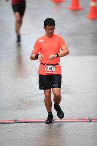 BIB: 6151
                            <button type="button" onclick="openModal(5538015)" class="btn btn-primary btn-sm float-right btn-popup" data-toggle="modal" data-target=".modal-high-quality">
                        <i class="fas fa-shopping-cart"></i> Add to Cart
                    </button>
                                            <button type="button" onclick="isThisMe(5538015, true)" class="btn btn-success btn-sm float-right btn-popup btn-isme hidden" data-toggle="tooltip" data-placement="bottom" title="นี่คือรูปของคุณใช่ไหม คลิกที่นี่เพื่อเอาเข้าอัลบั้ม">
                        <i class="fas fa-plus"></i> Add to album
                    </button>
                    <button type="button" onclick="isThisMe(5538015, false)" class="btn btn-warning btn-sm float-right btn-popup btn-isnotme hidden">
                        <i class="fas fa-ban"></i> Remove from album
                    </button>