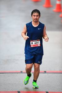 BIB: 6041
                            <button type="button" onclick="openModal(5542028)" class="btn btn-primary btn-sm float-right btn-popup" data-toggle="modal" data-target=".modal-high-quality">
                        <i class="fas fa-shopping-cart"></i> Add to Cart
                    </button>
                                            <button type="button" onclick="isThisMe(5542028, true)" class="btn btn-success btn-sm float-right btn-popup btn-isme hidden" data-toggle="tooltip" data-placement="bottom" title="นี่คือรูปของคุณใช่ไหม คลิกที่นี่เพื่อเอาเข้าอัลบั้ม">
                        <i class="fas fa-plus"></i> Add to album
                    </button>
                    <button type="button" onclick="isThisMe(5542028, false)" class="btn btn-warning btn-sm float-right btn-popup btn-isnotme hidden">
                        <i class="fas fa-ban"></i> Remove from album
                    </button>