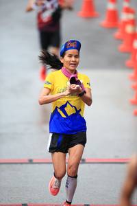 BIB: 
                            <button type="button" onclick="openModal(5543171)" class="btn btn-primary btn-sm float-right btn-popup" data-toggle="modal" data-target=".modal-high-quality">
                        <i class="fas fa-shopping-cart"></i> Add to Cart
                    </button>
                                            <button type="button" onclick="isThisMe(5543171, true)" class="btn btn-success btn-sm float-right btn-popup btn-isme hidden" data-toggle="tooltip" data-placement="bottom" title="นี่คือรูปของคุณใช่ไหม คลิกที่นี่เพื่อเอาเข้าอัลบั้ม">
                        <i class="fas fa-plus"></i> Add to album
                    </button>
                    <button type="button" onclick="isThisMe(5543171, false)" class="btn btn-warning btn-sm float-right btn-popup btn-isnotme hidden">
                        <i class="fas fa-ban"></i> Remove from album
                    </button>