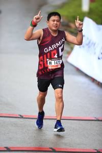 BIB: 1472, 
                            <button type="button" onclick="openModal(5545364)" class="btn btn-primary btn-sm float-right btn-popup" data-toggle="modal" data-target=".modal-high-quality">
                        <i class="fas fa-shopping-cart"></i> Add to Cart
                    </button>
                                            <button type="button" onclick="isThisMe(5545364, true)" class="btn btn-success btn-sm float-right btn-popup btn-isme hidden" data-toggle="tooltip" data-placement="bottom" title="นี่คือรูปของคุณใช่ไหม คลิกที่นี่เพื่อเอาเข้าอัลบั้ม">
                        <i class="fas fa-plus"></i> Add to album
                    </button>
                    <button type="button" onclick="isThisMe(5545364, false)" class="btn btn-warning btn-sm float-right btn-popup btn-isnotme hidden">
                        <i class="fas fa-ban"></i> Remove from album
                    </button>