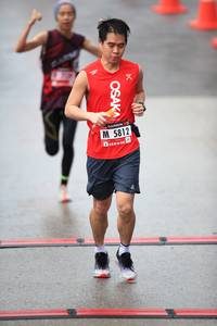 BIB: 5812
                            <button type="button" onclick="openModal(5545670)" class="btn btn-primary btn-sm float-right btn-popup" data-toggle="modal" data-target=".modal-high-quality">
                        <i class="fas fa-shopping-cart"></i> Add to Cart
                    </button>
                                            <button type="button" onclick="isThisMe(5545670, true)" class="btn btn-success btn-sm float-right btn-popup btn-isme hidden" data-toggle="tooltip" data-placement="bottom" title="นี่คือรูปของคุณใช่ไหม คลิกที่นี่เพื่อเอาเข้าอัลบั้ม">
                        <i class="fas fa-plus"></i> Add to album
                    </button>
                    <button type="button" onclick="isThisMe(5545670, false)" class="btn btn-warning btn-sm float-right btn-popup btn-isnotme hidden">
                        <i class="fas fa-ban"></i> Remove from album
                    </button>