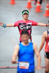 BIB: 
                            <button type="button" onclick="openModal(5538241)" class="btn btn-primary btn-sm float-right btn-popup" data-toggle="modal" data-target=".modal-high-quality">
                        <i class="fas fa-shopping-cart"></i> Add to Cart
                    </button>
                                            <button type="button" onclick="isThisMe(5538241, true)" class="btn btn-success btn-sm float-right btn-popup btn-isme hidden" data-toggle="tooltip" data-placement="bottom" title="นี่คือรูปของคุณใช่ไหม คลิกที่นี่เพื่อเอาเข้าอัลบั้ม">
                        <i class="fas fa-plus"></i> Add to album
                    </button>
                    <button type="button" onclick="isThisMe(5538241, false)" class="btn btn-warning btn-sm float-right btn-popup btn-isnotme hidden">
                        <i class="fas fa-ban"></i> Remove from album
                    </button>