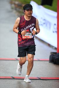 BIB: 1495
                            <button type="button" onclick="openModal(5539158)" class="btn btn-primary btn-sm float-right btn-popup" data-toggle="modal" data-target=".modal-high-quality">
                        <i class="fas fa-shopping-cart"></i> Add to Cart
                    </button>
                                            <button type="button" onclick="isThisMe(5539158, true)" class="btn btn-success btn-sm float-right btn-popup btn-isme hidden" data-toggle="tooltip" data-placement="bottom" title="นี่คือรูปของคุณใช่ไหม คลิกที่นี่เพื่อเอาเข้าอัลบั้ม">
                        <i class="fas fa-plus"></i> Add to album
                    </button>
                    <button type="button" onclick="isThisMe(5539158, false)" class="btn btn-warning btn-sm float-right btn-popup btn-isnotme hidden">
                        <i class="fas fa-ban"></i> Remove from album
                    </button>