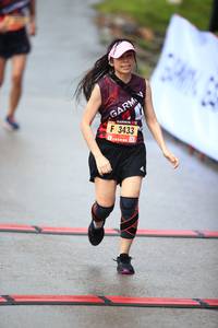 BIB: 3433
                            <button type="button" onclick="openModal(5539097)" class="btn btn-primary btn-sm float-right btn-popup" data-toggle="modal" data-target=".modal-high-quality">
                        <i class="fas fa-shopping-cart"></i> Add to Cart
                    </button>
                                            <button type="button" onclick="isThisMe(5539097, true)" class="btn btn-success btn-sm float-right btn-popup btn-isme hidden" data-toggle="tooltip" data-placement="bottom" title="นี่คือรูปของคุณใช่ไหม คลิกที่นี่เพื่อเอาเข้าอัลบั้ม">
                        <i class="fas fa-plus"></i> Add to album
                    </button>
                    <button type="button" onclick="isThisMe(5539097, false)" class="btn btn-warning btn-sm float-right btn-popup btn-isnotme hidden">
                        <i class="fas fa-ban"></i> Remove from album
                    </button>