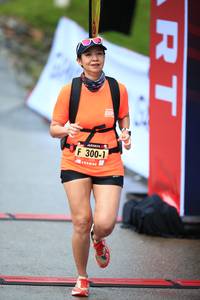 BIB: 
                            <button type="button" onclick="openModal(5538500)" class="btn btn-primary btn-sm float-right btn-popup" data-toggle="modal" data-target=".modal-high-quality">
                        <i class="fas fa-shopping-cart"></i> Add to Cart
                    </button>
                                            <button type="button" onclick="isThisMe(5538500, true)" class="btn btn-success btn-sm float-right btn-popup btn-isme hidden" data-toggle="tooltip" data-placement="bottom" title="นี่คือรูปของคุณใช่ไหม คลิกที่นี่เพื่อเอาเข้าอัลบั้ม">
                        <i class="fas fa-plus"></i> Add to album
                    </button>
                    <button type="button" onclick="isThisMe(5538500, false)" class="btn btn-warning btn-sm float-right btn-popup btn-isnotme hidden">
                        <i class="fas fa-ban"></i> Remove from album
                    </button>