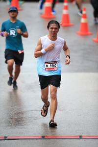 BIB: 5960
                            <button type="button" onclick="openModal(5538457)" class="btn btn-primary btn-sm float-right btn-popup" data-toggle="modal" data-target=".modal-high-quality">
                        <i class="fas fa-shopping-cart"></i> Add to Cart
                    </button>
                                            <button type="button" onclick="isThisMe(5538457, true)" class="btn btn-success btn-sm float-right btn-popup btn-isme hidden" data-toggle="tooltip" data-placement="bottom" title="นี่คือรูปของคุณใช่ไหม คลิกที่นี่เพื่อเอาเข้าอัลบั้ม">
                        <i class="fas fa-plus"></i> Add to album
                    </button>
                    <button type="button" onclick="isThisMe(5538457, false)" class="btn btn-warning btn-sm float-right btn-popup btn-isnotme hidden">
                        <i class="fas fa-ban"></i> Remove from album
                    </button>