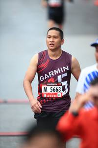 BIB: 5663
                            <button type="button" onclick="openModal(5546150)" class="btn btn-primary btn-sm float-right btn-popup" data-toggle="modal" data-target=".modal-high-quality">
                        <i class="fas fa-shopping-cart"></i> Add to Cart
                    </button>
                                            <button type="button" onclick="isThisMe(5546150, true)" class="btn btn-success btn-sm float-right btn-popup btn-isme hidden" data-toggle="tooltip" data-placement="bottom" title="นี่คือรูปของคุณใช่ไหม คลิกที่นี่เพื่อเอาเข้าอัลบั้ม">
                        <i class="fas fa-plus"></i> Add to album
                    </button>
                    <button type="button" onclick="isThisMe(5546150, false)" class="btn btn-warning btn-sm float-right btn-popup btn-isnotme hidden">
                        <i class="fas fa-ban"></i> Remove from album
                    </button>