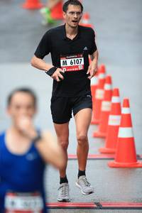 BIB: 6107
                            <button type="button" onclick="openModal(5539576)" class="btn btn-primary btn-sm float-right btn-popup" data-toggle="modal" data-target=".modal-high-quality">
                        <i class="fas fa-shopping-cart"></i> Add to Cart
                    </button>
                                            <button type="button" onclick="isThisMe(5539576, true)" class="btn btn-success btn-sm float-right btn-popup btn-isme hidden" data-toggle="tooltip" data-placement="bottom" title="นี่คือรูปของคุณใช่ไหม คลิกที่นี่เพื่อเอาเข้าอัลบั้ม">
                        <i class="fas fa-plus"></i> Add to album
                    </button>
                    <button type="button" onclick="isThisMe(5539576, false)" class="btn btn-warning btn-sm float-right btn-popup btn-isnotme hidden">
                        <i class="fas fa-ban"></i> Remove from album
                    </button>