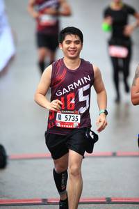 BIB: 5735
                            <button type="button" onclick="openModal(5546365)" class="btn btn-primary btn-sm float-right btn-popup" data-toggle="modal" data-target=".modal-high-quality">
                        <i class="fas fa-shopping-cart"></i> Add to Cart
                    </button>
                                            <button type="button" onclick="isThisMe(5546365, true)" class="btn btn-success btn-sm float-right btn-popup btn-isme hidden" data-toggle="tooltip" data-placement="bottom" title="นี่คือรูปของคุณใช่ไหม คลิกที่นี่เพื่อเอาเข้าอัลบั้ม">
                        <i class="fas fa-plus"></i> Add to album
                    </button>
                    <button type="button" onclick="isThisMe(5546365, false)" class="btn btn-warning btn-sm float-right btn-popup btn-isnotme hidden">
                        <i class="fas fa-ban"></i> Remove from album
                    </button>