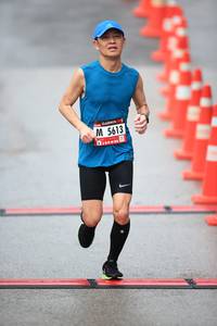 BIB: 5613
                            <button type="button" onclick="openModal(5538903)" class="btn btn-primary btn-sm float-right btn-popup" data-toggle="modal" data-target=".modal-high-quality">
                        <i class="fas fa-shopping-cart"></i> Add to Cart
                    </button>
                                            <button type="button" onclick="isThisMe(5538903, true)" class="btn btn-success btn-sm float-right btn-popup btn-isme hidden" data-toggle="tooltip" data-placement="bottom" title="นี่คือรูปของคุณใช่ไหม คลิกที่นี่เพื่อเอาเข้าอัลบั้ม">
                        <i class="fas fa-plus"></i> Add to album
                    </button>
                    <button type="button" onclick="isThisMe(5538903, false)" class="btn btn-warning btn-sm float-right btn-popup btn-isnotme hidden">
                        <i class="fas fa-ban"></i> Remove from album
                    </button>