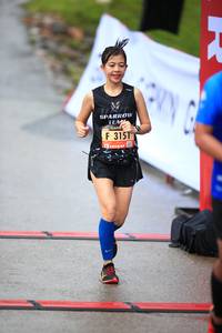 BIB: 3151
                            <button type="button" onclick="openModal(5539154)" class="btn btn-primary btn-sm float-right btn-popup" data-toggle="modal" data-target=".modal-high-quality">
                        <i class="fas fa-shopping-cart"></i> Add to Cart
                    </button>
                                            <button type="button" onclick="isThisMe(5539154, true)" class="btn btn-success btn-sm float-right btn-popup btn-isme hidden" data-toggle="tooltip" data-placement="bottom" title="นี่คือรูปของคุณใช่ไหม คลิกที่นี่เพื่อเอาเข้าอัลบั้ม">
                        <i class="fas fa-plus"></i> Add to album
                    </button>
                    <button type="button" onclick="isThisMe(5539154, false)" class="btn btn-warning btn-sm float-right btn-popup btn-isnotme hidden">
                        <i class="fas fa-ban"></i> Remove from album
                    </button>