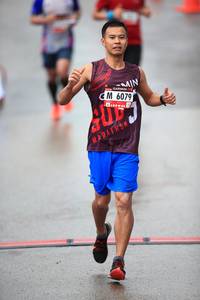 BIB: 6079
                            <button type="button" onclick="openModal(5542868)" class="btn btn-primary btn-sm float-right btn-popup" data-toggle="modal" data-target=".modal-high-quality">
                        <i class="fas fa-shopping-cart"></i> Add to Cart
                    </button>
                                            <button type="button" onclick="isThisMe(5542868, true)" class="btn btn-success btn-sm float-right btn-popup btn-isme hidden" data-toggle="tooltip" data-placement="bottom" title="นี่คือรูปของคุณใช่ไหม คลิกที่นี่เพื่อเอาเข้าอัลบั้ม">
                        <i class="fas fa-plus"></i> Add to album
                    </button>
                    <button type="button" onclick="isThisMe(5542868, false)" class="btn btn-warning btn-sm float-right btn-popup btn-isnotme hidden">
                        <i class="fas fa-ban"></i> Remove from album
                    </button>