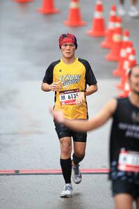 BIB: 6135
                            <button type="button" onclick="openModal(5539130)" class="btn btn-primary btn-sm float-right btn-popup" data-toggle="modal" data-target=".modal-high-quality">
                        <i class="fas fa-shopping-cart"></i> Add to Cart
                    </button>
                                            <button type="button" onclick="isThisMe(5539130, true)" class="btn btn-success btn-sm float-right btn-popup btn-isme hidden" data-toggle="tooltip" data-placement="bottom" title="นี่คือรูปของคุณใช่ไหม คลิกที่นี่เพื่อเอาเข้าอัลบั้ม">
                        <i class="fas fa-plus"></i> Add to album
                    </button>
                    <button type="button" onclick="isThisMe(5539130, false)" class="btn btn-warning btn-sm float-right btn-popup btn-isnotme hidden">
                        <i class="fas fa-ban"></i> Remove from album
                    </button>