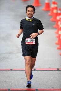 BIB: 5700
                            <button type="button" onclick="openModal(5539024)" class="btn btn-primary btn-sm float-right btn-popup" data-toggle="modal" data-target=".modal-high-quality">
                        <i class="fas fa-shopping-cart"></i> Add to Cart
                    </button>
                                            <button type="button" onclick="isThisMe(5539024, true)" class="btn btn-success btn-sm float-right btn-popup btn-isme hidden" data-toggle="tooltip" data-placement="bottom" title="นี่คือรูปของคุณใช่ไหม คลิกที่นี่เพื่อเอาเข้าอัลบั้ม">
                        <i class="fas fa-plus"></i> Add to album
                    </button>
                    <button type="button" onclick="isThisMe(5539024, false)" class="btn btn-warning btn-sm float-right btn-popup btn-isnotme hidden">
                        <i class="fas fa-ban"></i> Remove from album
                    </button>