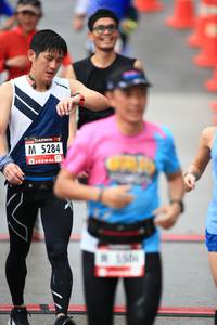 BIB: 5284
                            <button type="button" onclick="openModal(5545974)" class="btn btn-primary btn-sm float-right btn-popup" data-toggle="modal" data-target=".modal-high-quality">
                        <i class="fas fa-shopping-cart"></i> Add to Cart
                    </button>
                                            <button type="button" onclick="isThisMe(5545974, true)" class="btn btn-success btn-sm float-right btn-popup btn-isme hidden" data-toggle="tooltip" data-placement="bottom" title="นี่คือรูปของคุณใช่ไหม คลิกที่นี่เพื่อเอาเข้าอัลบั้ม">
                        <i class="fas fa-plus"></i> Add to album
                    </button>
                    <button type="button" onclick="isThisMe(5545974, false)" class="btn btn-warning btn-sm float-right btn-popup btn-isnotme hidden">
                        <i class="fas fa-ban"></i> Remove from album
                    </button>