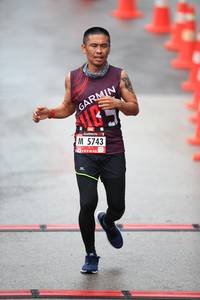 BIB: 5743
                            <button type="button" onclick="openModal(5537748)" class="btn btn-primary btn-sm float-right btn-popup" data-toggle="modal" data-target=".modal-high-quality">
                        <i class="fas fa-shopping-cart"></i> Add to Cart
                    </button>
                                            <button type="button" onclick="isThisMe(5537748, true)" class="btn btn-success btn-sm float-right btn-popup btn-isme hidden" data-toggle="tooltip" data-placement="bottom" title="นี่คือรูปของคุณใช่ไหม คลิกที่นี่เพื่อเอาเข้าอัลบั้ม">
                        <i class="fas fa-plus"></i> Add to album
                    </button>
                    <button type="button" onclick="isThisMe(5537748, false)" class="btn btn-warning btn-sm float-right btn-popup btn-isnotme hidden">
                        <i class="fas fa-ban"></i> Remove from album
                    </button>