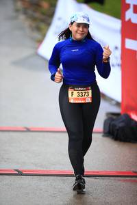 BIB: 3373
                            <button type="button" onclick="openModal(5542873)" class="btn btn-primary btn-sm float-right btn-popup" data-toggle="modal" data-target=".modal-high-quality">
                        <i class="fas fa-shopping-cart"></i> Add to Cart
                    </button>
                                            <button type="button" onclick="isThisMe(5542873, true)" class="btn btn-success btn-sm float-right btn-popup btn-isme hidden" data-toggle="tooltip" data-placement="bottom" title="นี่คือรูปของคุณใช่ไหม คลิกที่นี่เพื่อเอาเข้าอัลบั้ม">
                        <i class="fas fa-plus"></i> Add to album
                    </button>
                    <button type="button" onclick="isThisMe(5542873, false)" class="btn btn-warning btn-sm float-right btn-popup btn-isnotme hidden">
                        <i class="fas fa-ban"></i> Remove from album
                    </button>