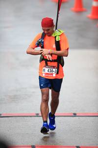 BIB: 
                            <button type="button" onclick="openModal(5538874)" class="btn btn-primary btn-sm float-right btn-popup" data-toggle="modal" data-target=".modal-high-quality">
                        <i class="fas fa-shopping-cart"></i> Add to Cart
                    </button>
                                            <button type="button" onclick="isThisMe(5538874, true)" class="btn btn-success btn-sm float-right btn-popup btn-isme hidden" data-toggle="tooltip" data-placement="bottom" title="นี่คือรูปของคุณใช่ไหม คลิกที่นี่เพื่อเอาเข้าอัลบั้ม">
                        <i class="fas fa-plus"></i> Add to album
                    </button>
                    <button type="button" onclick="isThisMe(5538874, false)" class="btn btn-warning btn-sm float-right btn-popup btn-isnotme hidden">
                        <i class="fas fa-ban"></i> Remove from album
                    </button>