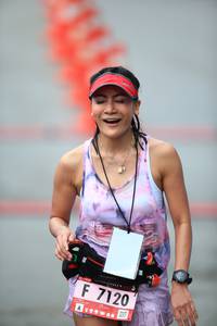 BIB: 7120
                            <button type="button" onclick="openModal(5532229)" class="btn btn-primary btn-sm float-right btn-popup" data-toggle="modal" data-target=".modal-high-quality">
                        <i class="fas fa-shopping-cart"></i> Add to Cart
                    </button>
                                            <button type="button" onclick="isThisMe(5532229, true)" class="btn btn-success btn-sm float-right btn-popup btn-isme hidden" data-toggle="tooltip" data-placement="bottom" title="นี่คือรูปของคุณใช่ไหม คลิกที่นี่เพื่อเอาเข้าอัลบั้ม">
                        <i class="fas fa-plus"></i> Add to album
                    </button>
                    <button type="button" onclick="isThisMe(5532229, false)" class="btn btn-warning btn-sm float-right btn-popup btn-isnotme hidden">
                        <i class="fas fa-ban"></i> Remove from album
                    </button>