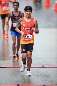 BIB: 5636
                            <button type="button" onclick="openModal(5531762)" class="btn btn-primary btn-sm float-right btn-popup" data-toggle="modal" data-target=".modal-high-quality">
                        <i class="fas fa-shopping-cart"></i> Add to Cart
                    </button>
                                            <button type="button" onclick="isThisMe(5531762, true)" class="btn btn-success btn-sm float-right btn-popup btn-isme hidden" data-toggle="tooltip" data-placement="bottom" title="นี่คือรูปของคุณใช่ไหม คลิกที่นี่เพื่อเอาเข้าอัลบั้ม">
                        <i class="fas fa-plus"></i> Add to album
                    </button>
                    <button type="button" onclick="isThisMe(5531762, false)" class="btn btn-warning btn-sm float-right btn-popup btn-isnotme hidden">
                        <i class="fas fa-ban"></i> Remove from album
                    </button>