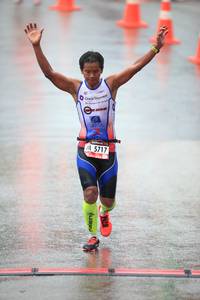 BIB: 5717
                            <button type="button" onclick="openModal(5530750)" class="btn btn-primary btn-sm float-right btn-popup" data-toggle="modal" data-target=".modal-high-quality">
                        <i class="fas fa-shopping-cart"></i> Add to Cart
                    </button>
                                            <button type="button" onclick="isThisMe(5530750, true)" class="btn btn-success btn-sm float-right btn-popup btn-isme hidden" data-toggle="tooltip" data-placement="bottom" title="นี่คือรูปของคุณใช่ไหม คลิกที่นี่เพื่อเอาเข้าอัลบั้ม">
                        <i class="fas fa-plus"></i> Add to album
                    </button>
                    <button type="button" onclick="isThisMe(5530750, false)" class="btn btn-warning btn-sm float-right btn-popup btn-isnotme hidden">
                        <i class="fas fa-ban"></i> Remove from album
                    </button>