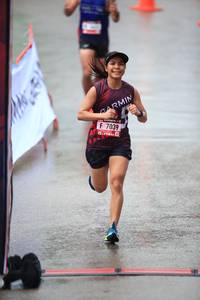 BIB: 7039
                            <button type="button" onclick="openModal(5531931)" class="btn btn-primary btn-sm float-right btn-popup" data-toggle="modal" data-target=".modal-high-quality">
                        <i class="fas fa-shopping-cart"></i> Add to Cart
                    </button>
                                            <button type="button" onclick="isThisMe(5531931, true)" class="btn btn-success btn-sm float-right btn-popup btn-isme hidden" data-toggle="tooltip" data-placement="bottom" title="นี่คือรูปของคุณใช่ไหม คลิกที่นี่เพื่อเอาเข้าอัลบั้ม">
                        <i class="fas fa-plus"></i> Add to album
                    </button>
                    <button type="button" onclick="isThisMe(5531931, false)" class="btn btn-warning btn-sm float-right btn-popup btn-isnotme hidden">
                        <i class="fas fa-ban"></i> Remove from album
                    </button>