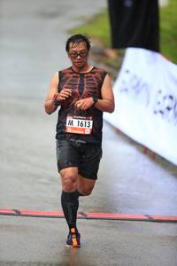 BIB: 1613
                            <button type="button" onclick="openModal(5529207)" class="btn btn-primary btn-sm float-right btn-popup" data-toggle="modal" data-target=".modal-high-quality">
                        <i class="fas fa-shopping-cart"></i> Add to Cart
                    </button>
                                            <button type="button" onclick="isThisMe(5529207, true)" class="btn btn-success btn-sm float-right btn-popup btn-isme hidden" data-toggle="tooltip" data-placement="bottom" title="นี่คือรูปของคุณใช่ไหม คลิกที่นี่เพื่อเอาเข้าอัลบั้ม">
                        <i class="fas fa-plus"></i> Add to album
                    </button>
                    <button type="button" onclick="isThisMe(5529207, false)" class="btn btn-warning btn-sm float-right btn-popup btn-isnotme hidden">
                        <i class="fas fa-ban"></i> Remove from album
                    </button>