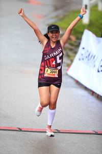 BIB: 3044
                            <button type="button" onclick="openModal(5534397)" class="btn btn-primary btn-sm float-right btn-popup" data-toggle="modal" data-target=".modal-high-quality">
                        <i class="fas fa-shopping-cart"></i> Add to Cart
                    </button>
                                            <button type="button" onclick="isThisMe(5534397, true)" class="btn btn-success btn-sm float-right btn-popup btn-isme hidden" data-toggle="tooltip" data-placement="bottom" title="นี่คือรูปของคุณใช่ไหม คลิกที่นี่เพื่อเอาเข้าอัลบั้ม">
                        <i class="fas fa-plus"></i> Add to album
                    </button>
                    <button type="button" onclick="isThisMe(5534397, false)" class="btn btn-warning btn-sm float-right btn-popup btn-isnotme hidden">
                        <i class="fas fa-ban"></i> Remove from album
                    </button>