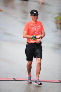 BIB: 
                            <button type="button" onclick="openModal(5531832)" class="btn btn-primary btn-sm float-right btn-popup" data-toggle="modal" data-target=".modal-high-quality">
                        <i class="fas fa-shopping-cart"></i> Add to Cart
                    </button>
                                            <button type="button" onclick="isThisMe(5531832, true)" class="btn btn-success btn-sm float-right btn-popup btn-isme hidden" data-toggle="tooltip" data-placement="bottom" title="นี่คือรูปของคุณใช่ไหม คลิกที่นี่เพื่อเอาเข้าอัลบั้ม">
                        <i class="fas fa-plus"></i> Add to album
                    </button>
                    <button type="button" onclick="isThisMe(5531832, false)" class="btn btn-warning btn-sm float-right btn-popup btn-isnotme hidden">
                        <i class="fas fa-ban"></i> Remove from album
                    </button>