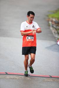 BIB: 1544
                            <button type="button" onclick="openModal(5528825)" class="btn btn-primary btn-sm float-right btn-popup" data-toggle="modal" data-target=".modal-high-quality">
                        <i class="fas fa-shopping-cart"></i> Add to Cart
                    </button>
                                            <button type="button" onclick="isThisMe(5528825, true)" class="btn btn-success btn-sm float-right btn-popup btn-isme hidden" data-toggle="tooltip" data-placement="bottom" title="นี่คือรูปของคุณใช่ไหม คลิกที่นี่เพื่อเอาเข้าอัลบั้ม">
                        <i class="fas fa-plus"></i> Add to album
                    </button>
                    <button type="button" onclick="isThisMe(5528825, false)" class="btn btn-warning btn-sm float-right btn-popup btn-isnotme hidden">
                        <i class="fas fa-ban"></i> Remove from album
                    </button>