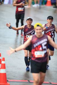 BIB: 
                            <button type="button" onclick="openModal(5530739)" class="btn btn-primary btn-sm float-right btn-popup" data-toggle="modal" data-target=".modal-high-quality">
                        <i class="fas fa-shopping-cart"></i> Add to Cart
                    </button>
                                            <button type="button" onclick="isThisMe(5530739, true)" class="btn btn-success btn-sm float-right btn-popup btn-isme hidden" data-toggle="tooltip" data-placement="bottom" title="นี่คือรูปของคุณใช่ไหม คลิกที่นี่เพื่อเอาเข้าอัลบั้ม">
                        <i class="fas fa-plus"></i> Add to album
                    </button>
                    <button type="button" onclick="isThisMe(5530739, false)" class="btn btn-warning btn-sm float-right btn-popup btn-isnotme hidden">
                        <i class="fas fa-ban"></i> Remove from album
                    </button>