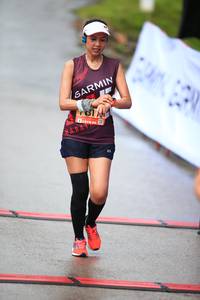 BIB: 
                            <button type="button" onclick="openModal(5534683)" class="btn btn-primary btn-sm float-right btn-popup" data-toggle="modal" data-target=".modal-high-quality">
                        <i class="fas fa-shopping-cart"></i> Add to Cart
                    </button>
                                            <button type="button" onclick="isThisMe(5534683, true)" class="btn btn-success btn-sm float-right btn-popup btn-isme hidden" data-toggle="tooltip" data-placement="bottom" title="นี่คือรูปของคุณใช่ไหม คลิกที่นี่เพื่อเอาเข้าอัลบั้ม">
                        <i class="fas fa-plus"></i> Add to album
                    </button>
                    <button type="button" onclick="isThisMe(5534683, false)" class="btn btn-warning btn-sm float-right btn-popup btn-isnotme hidden">
                        <i class="fas fa-ban"></i> Remove from album
                    </button>