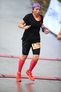 BIB: 3208, , 
                            <button type="button" onclick="openModal(5534598)" class="btn btn-primary btn-sm float-right btn-popup" data-toggle="modal" data-target=".modal-high-quality">
                        <i class="fas fa-shopping-cart"></i> Add to Cart
                    </button>
                                            <button type="button" onclick="isThisMe(5534598, true)" class="btn btn-success btn-sm float-right btn-popup btn-isme hidden" data-toggle="tooltip" data-placement="bottom" title="นี่คือรูปของคุณใช่ไหม คลิกที่นี่เพื่อเอาเข้าอัลบั้ม">
                        <i class="fas fa-plus"></i> Add to album
                    </button>
                    <button type="button" onclick="isThisMe(5534598, false)" class="btn btn-warning btn-sm float-right btn-popup btn-isnotme hidden">
                        <i class="fas fa-ban"></i> Remove from album
                    </button>