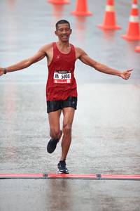 BIB: 5008
                            <button type="button" onclick="openModal(5530530)" class="btn btn-primary btn-sm float-right btn-popup" data-toggle="modal" data-target=".modal-high-quality">
                        <i class="fas fa-shopping-cart"></i> Add to Cart
                    </button>
                                            <button type="button" onclick="isThisMe(5530530, true)" class="btn btn-success btn-sm float-right btn-popup btn-isme hidden" data-toggle="tooltip" data-placement="bottom" title="นี่คือรูปของคุณใช่ไหม คลิกที่นี่เพื่อเอาเข้าอัลบั้ม">
                        <i class="fas fa-plus"></i> Add to album
                    </button>
                    <button type="button" onclick="isThisMe(5530530, false)" class="btn btn-warning btn-sm float-right btn-popup btn-isnotme hidden">
                        <i class="fas fa-ban"></i> Remove from album
                    </button>