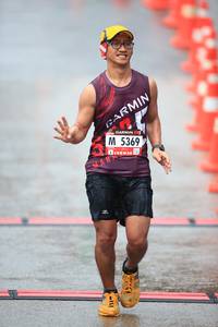 BIB: 5369
                            <button type="button" onclick="openModal(5530691)" class="btn btn-primary btn-sm float-right btn-popup" data-toggle="modal" data-target=".modal-high-quality">
                        <i class="fas fa-shopping-cart"></i> Add to Cart
                    </button>
                                            <button type="button" onclick="isThisMe(5530691, true)" class="btn btn-success btn-sm float-right btn-popup btn-isme hidden" data-toggle="tooltip" data-placement="bottom" title="นี่คือรูปของคุณใช่ไหม คลิกที่นี่เพื่อเอาเข้าอัลบั้ม">
                        <i class="fas fa-plus"></i> Add to album
                    </button>
                    <button type="button" onclick="isThisMe(5530691, false)" class="btn btn-warning btn-sm float-right btn-popup btn-isnotme hidden">
                        <i class="fas fa-ban"></i> Remove from album
                    </button>