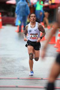 BIB: 5896
                            <button type="button" onclick="openModal(5532735)" class="btn btn-primary btn-sm float-right btn-popup" data-toggle="modal" data-target=".modal-high-quality">
                        <i class="fas fa-shopping-cart"></i> Add to Cart
                    </button>
                                            <button type="button" onclick="isThisMe(5532735, true)" class="btn btn-success btn-sm float-right btn-popup btn-isme hidden" data-toggle="tooltip" data-placement="bottom" title="นี่คือรูปของคุณใช่ไหม คลิกที่นี่เพื่อเอาเข้าอัลบั้ม">
                        <i class="fas fa-plus"></i> Add to album
                    </button>
                    <button type="button" onclick="isThisMe(5532735, false)" class="btn btn-warning btn-sm float-right btn-popup btn-isnotme hidden">
                        <i class="fas fa-ban"></i> Remove from album
                    </button>