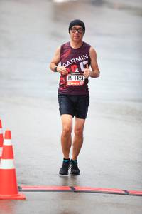 BIB: 1423
                            <button type="button" onclick="openModal(5529453)" class="btn btn-primary btn-sm float-right btn-popup" data-toggle="modal" data-target=".modal-high-quality">
                        <i class="fas fa-shopping-cart"></i> Add to Cart
                    </button>
                                            <button type="button" onclick="isThisMe(5529453, true)" class="btn btn-success btn-sm float-right btn-popup btn-isme hidden" data-toggle="tooltip" data-placement="bottom" title="นี่คือรูปของคุณใช่ไหม คลิกที่นี่เพื่อเอาเข้าอัลบั้ม">
                        <i class="fas fa-plus"></i> Add to album
                    </button>
                    <button type="button" onclick="isThisMe(5529453, false)" class="btn btn-warning btn-sm float-right btn-popup btn-isnotme hidden">
                        <i class="fas fa-ban"></i> Remove from album
                    </button>