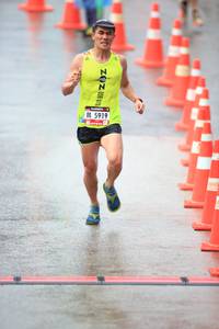 BIB: 5919
                            <button type="button" onclick="openModal(5531225)" class="btn btn-primary btn-sm float-right btn-popup" data-toggle="modal" data-target=".modal-high-quality">
                        <i class="fas fa-shopping-cart"></i> Add to Cart
                    </button>
                                            <button type="button" onclick="isThisMe(5531225, true)" class="btn btn-success btn-sm float-right btn-popup btn-isme hidden" data-toggle="tooltip" data-placement="bottom" title="นี่คือรูปของคุณใช่ไหม คลิกที่นี่เพื่อเอาเข้าอัลบั้ม">
                        <i class="fas fa-plus"></i> Add to album
                    </button>
                    <button type="button" onclick="isThisMe(5531225, false)" class="btn btn-warning btn-sm float-right btn-popup btn-isnotme hidden">
                        <i class="fas fa-ban"></i> Remove from album
                    </button>