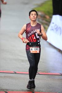 BIB: 1392
                            <button type="button" onclick="openModal(5529162)" class="btn btn-primary btn-sm float-right btn-popup" data-toggle="modal" data-target=".modal-high-quality">
                        <i class="fas fa-shopping-cart"></i> Add to Cart
                    </button>
                                            <button type="button" onclick="isThisMe(5529162, true)" class="btn btn-success btn-sm float-right btn-popup btn-isme hidden" data-toggle="tooltip" data-placement="bottom" title="นี่คือรูปของคุณใช่ไหม คลิกที่นี่เพื่อเอาเข้าอัลบั้ม">
                        <i class="fas fa-plus"></i> Add to album
                    </button>
                    <button type="button" onclick="isThisMe(5529162, false)" class="btn btn-warning btn-sm float-right btn-popup btn-isnotme hidden">
                        <i class="fas fa-ban"></i> Remove from album
                    </button>