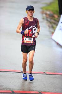 BIB: 1090
                            <button type="button" onclick="openModal(5530405)" class="btn btn-primary btn-sm float-right btn-popup" data-toggle="modal" data-target=".modal-high-quality">
                        <i class="fas fa-shopping-cart"></i> Add to Cart
                    </button>
                                            <button type="button" onclick="isThisMe(5530405, true)" class="btn btn-success btn-sm float-right btn-popup btn-isme hidden" data-toggle="tooltip" data-placement="bottom" title="นี่คือรูปของคุณใช่ไหม คลิกที่นี่เพื่อเอาเข้าอัลบั้ม">
                        <i class="fas fa-plus"></i> Add to album
                    </button>
                    <button type="button" onclick="isThisMe(5530405, false)" class="btn btn-warning btn-sm float-right btn-popup btn-isnotme hidden">
                        <i class="fas fa-ban"></i> Remove from album
                    </button>