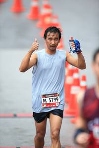 BIB: 5799
                            <button type="button" onclick="openModal(5533344)" class="btn btn-primary btn-sm float-right btn-popup" data-toggle="modal" data-target=".modal-high-quality">
                        <i class="fas fa-shopping-cart"></i> Add to Cart
                    </button>
                                            <button type="button" onclick="isThisMe(5533344, true)" class="btn btn-success btn-sm float-right btn-popup btn-isme hidden" data-toggle="tooltip" data-placement="bottom" title="นี่คือรูปของคุณใช่ไหม คลิกที่นี่เพื่อเอาเข้าอัลบั้ม">
                        <i class="fas fa-plus"></i> Add to album
                    </button>
                    <button type="button" onclick="isThisMe(5533344, false)" class="btn btn-warning btn-sm float-right btn-popup btn-isnotme hidden">
                        <i class="fas fa-ban"></i> Remove from album
                    </button>