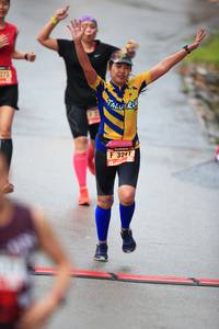 BIB: 173, 3241
                            <button type="button" onclick="openModal(5534577)" class="btn btn-primary btn-sm float-right btn-popup" data-toggle="modal" data-target=".modal-high-quality">
                        <i class="fas fa-shopping-cart"></i> Add to Cart
                    </button>
                                            <button type="button" onclick="isThisMe(5534577, true)" class="btn btn-success btn-sm float-right btn-popup btn-isme hidden" data-toggle="tooltip" data-placement="bottom" title="นี่คือรูปของคุณใช่ไหม คลิกที่นี่เพื่อเอาเข้าอัลบั้ม">
                        <i class="fas fa-plus"></i> Add to album
                    </button>
                    <button type="button" onclick="isThisMe(5534577, false)" class="btn btn-warning btn-sm float-right btn-popup btn-isnotme hidden">
                        <i class="fas fa-ban"></i> Remove from album
                    </button>