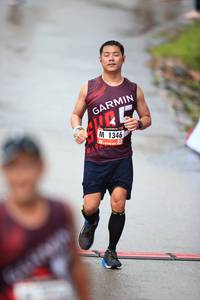 BIB: 1346
                            <button type="button" onclick="openModal(5532943)" class="btn btn-primary btn-sm float-right btn-popup" data-toggle="modal" data-target=".modal-high-quality">
                        <i class="fas fa-shopping-cart"></i> Add to Cart
                    </button>
                                            <button type="button" onclick="isThisMe(5532943, true)" class="btn btn-success btn-sm float-right btn-popup btn-isme hidden" data-toggle="tooltip" data-placement="bottom" title="นี่คือรูปของคุณใช่ไหม คลิกที่นี่เพื่อเอาเข้าอัลบั้ม">
                        <i class="fas fa-plus"></i> Add to album
                    </button>
                    <button type="button" onclick="isThisMe(5532943, false)" class="btn btn-warning btn-sm float-right btn-popup btn-isnotme hidden">
                        <i class="fas fa-ban"></i> Remove from album
                    </button>