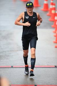 BIB: 
                            <button type="button" onclick="openModal(5534098)" class="btn btn-primary btn-sm float-right btn-popup" data-toggle="modal" data-target=".modal-high-quality">
                        <i class="fas fa-shopping-cart"></i> Add to Cart
                    </button>
                                            <button type="button" onclick="isThisMe(5534098, true)" class="btn btn-success btn-sm float-right btn-popup btn-isme hidden" data-toggle="tooltip" data-placement="bottom" title="นี่คือรูปของคุณใช่ไหม คลิกที่นี่เพื่อเอาเข้าอัลบั้ม">
                        <i class="fas fa-plus"></i> Add to album
                    </button>
                    <button type="button" onclick="isThisMe(5534098, false)" class="btn btn-warning btn-sm float-right btn-popup btn-isnotme hidden">
                        <i class="fas fa-ban"></i> Remove from album
                    </button>