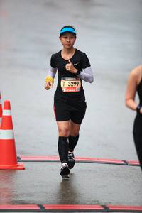 BIB: 3299, 
                            <button type="button" onclick="openModal(5532278)" class="btn btn-primary btn-sm float-right btn-popup" data-toggle="modal" data-target=".modal-high-quality">
                        <i class="fas fa-shopping-cart"></i> Add to Cart
                    </button>
                                            <button type="button" onclick="isThisMe(5532278, true)" class="btn btn-success btn-sm float-right btn-popup btn-isme hidden" data-toggle="tooltip" data-placement="bottom" title="นี่คือรูปของคุณใช่ไหม คลิกที่นี่เพื่อเอาเข้าอัลบั้ม">
                        <i class="fas fa-plus"></i> Add to album
                    </button>
                    <button type="button" onclick="isThisMe(5532278, false)" class="btn btn-warning btn-sm float-right btn-popup btn-isnotme hidden">
                        <i class="fas fa-ban"></i> Remove from album
                    </button>