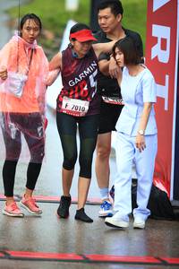 BIB: 7010
                            <button type="button" onclick="openModal(5530678)" class="btn btn-primary btn-sm float-right btn-popup" data-toggle="modal" data-target=".modal-high-quality">
                        <i class="fas fa-shopping-cart"></i> Add to Cart
                    </button>
                                            <button type="button" onclick="isThisMe(5530678, true)" class="btn btn-success btn-sm float-right btn-popup btn-isme hidden" data-toggle="tooltip" data-placement="bottom" title="นี่คือรูปของคุณใช่ไหม คลิกที่นี่เพื่อเอาเข้าอัลบั้ม">
                        <i class="fas fa-plus"></i> Add to album
                    </button>
                    <button type="button" onclick="isThisMe(5530678, false)" class="btn btn-warning btn-sm float-right btn-popup btn-isnotme hidden">
                        <i class="fas fa-ban"></i> Remove from album
                    </button>